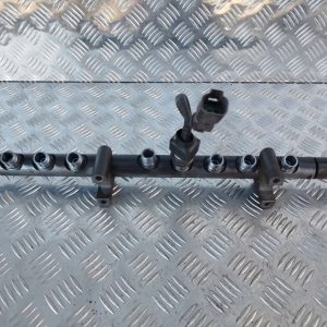 b058ed6e258bc6ffb7c1ca07d17b3cfe