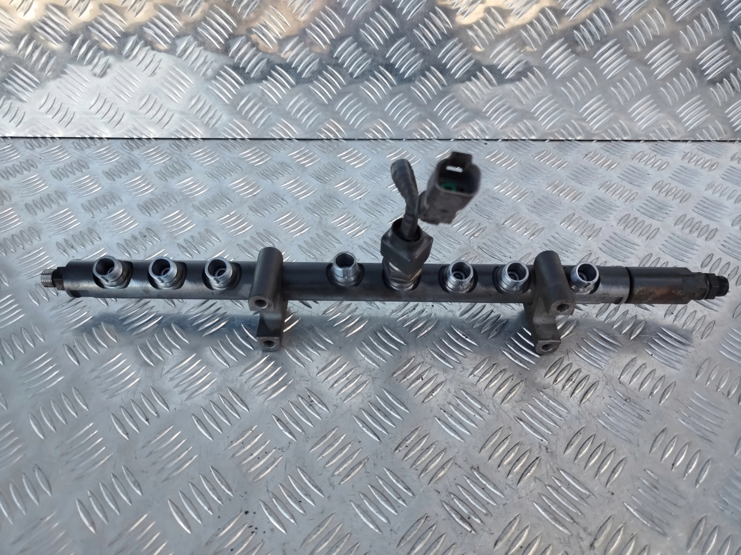 b058ed6e258bc6ffb7c1ca07d17b3cfe