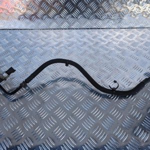 ad5dab5de08c237b6e579954c125f507