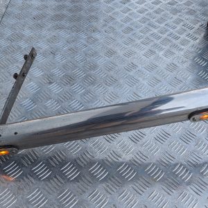 fb72a7798aa08d8c4bc61e9d86883609