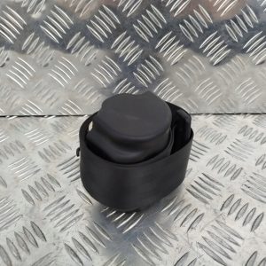 91b1741825e84bde5432714a71fee35f