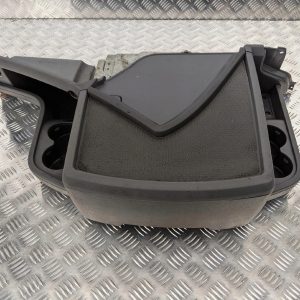 c1f4a85f508d628c823a6e8c9c63cbdd