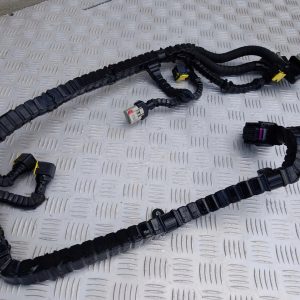 c4f9d315058e757bc65eca2a7e66e198