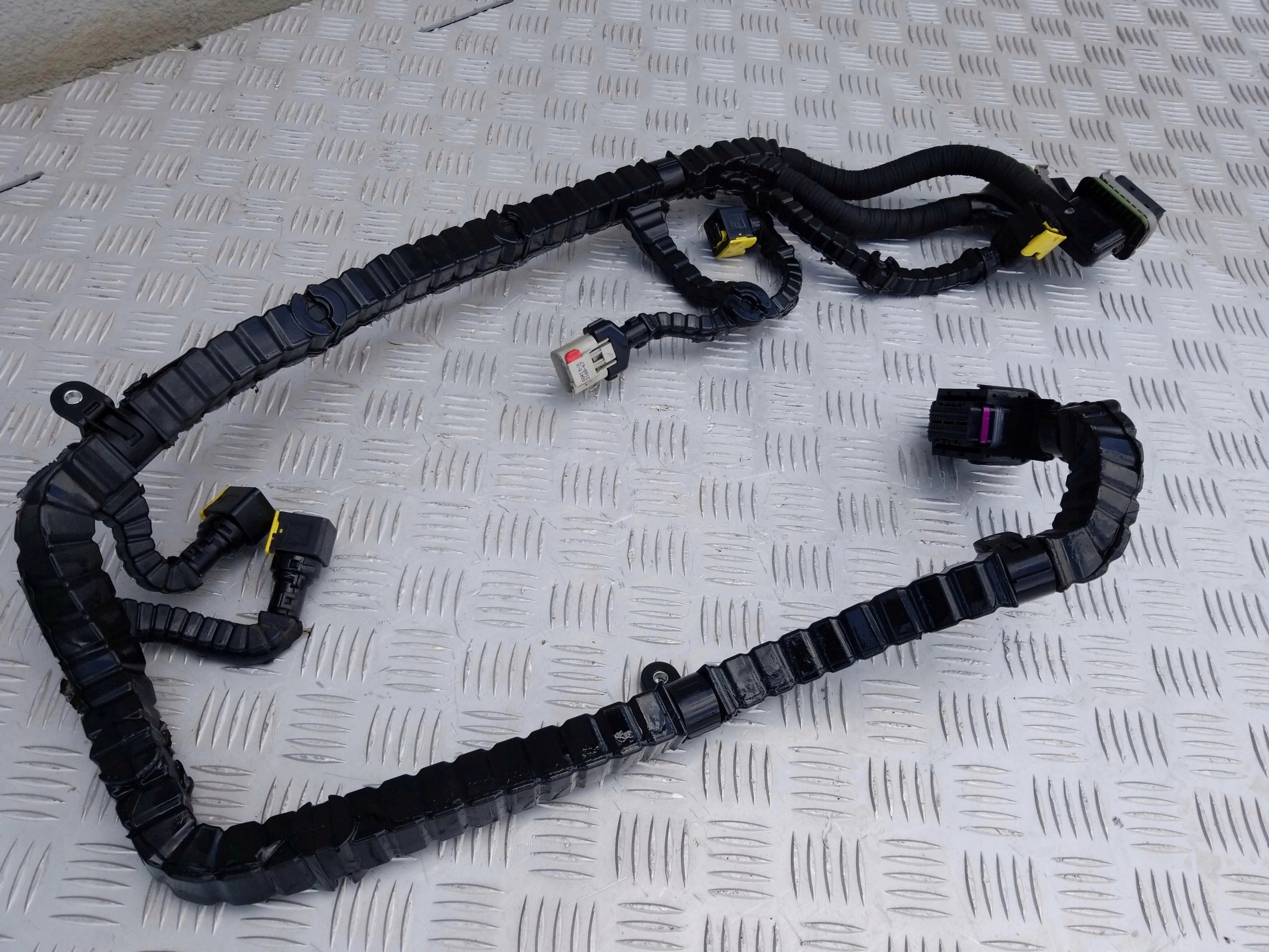 c4f9d315058e757bc65eca2a7e66e198