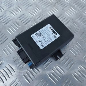 e45c96902e22d72551415df0ab4172c0