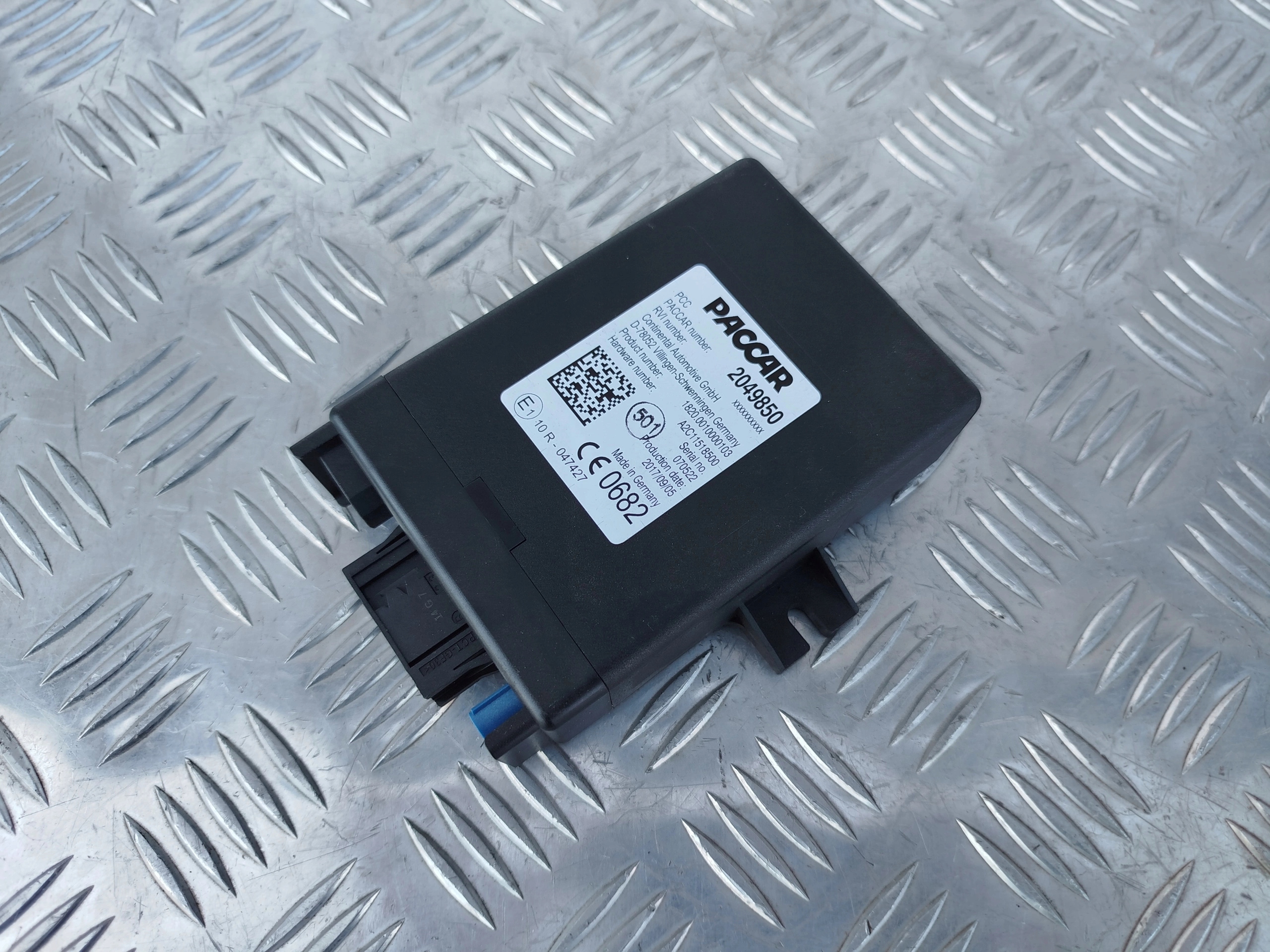 e45c96902e22d72551415df0ab4172c0