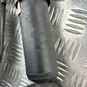 f67b8625f5a544b5090919f94e51b93b