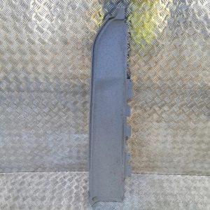 6df9f3bdc4a4c6a5bbd48d9006d41d90