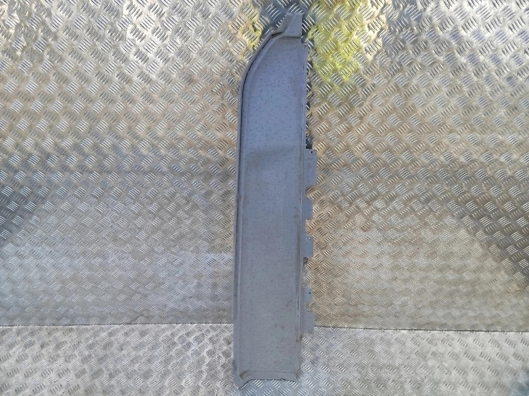 6df9f3bdc4a4c6a5bbd48d9006d41d90