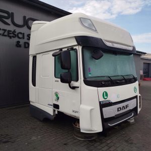 2ac83f1836305ef64f142eae2faeceb3