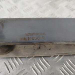 5478ac42fbf4601dd4f014bb0b4a8b84