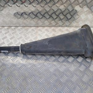 f76c2408d3c524e165aca775b045eee3