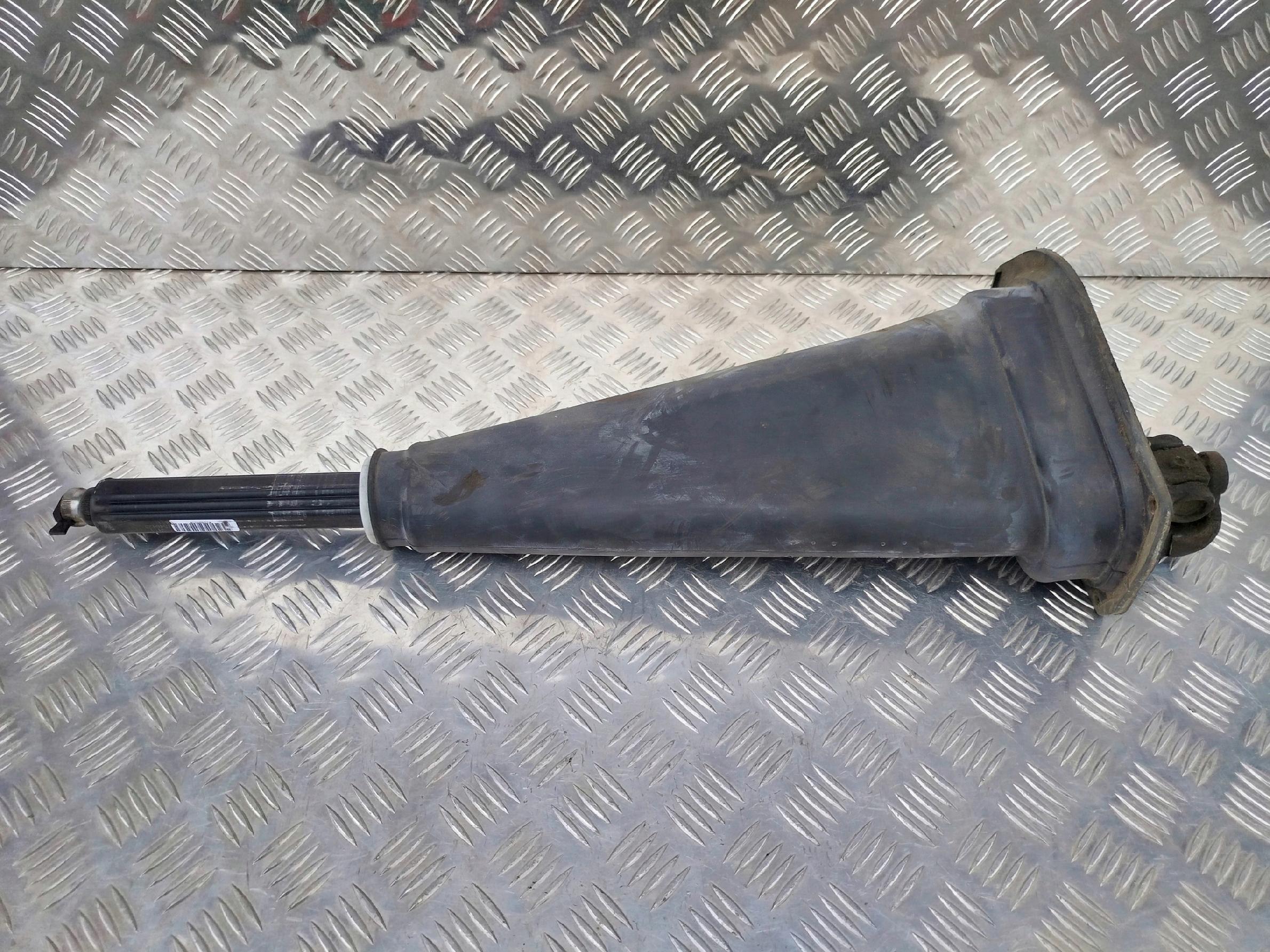 f76c2408d3c524e165aca775b045eee3