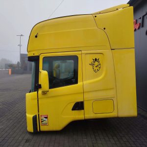 f82777a679e3ef560a7f773a054d86a9