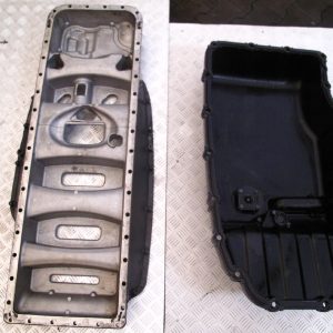 9cd63567502dd8af4cae5ae12daeb4ec