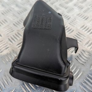 1d1d84cd6068b9aa45eab1400cc0ef2e