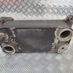 66990ae29e81544853c1d76d0ac3aa1a