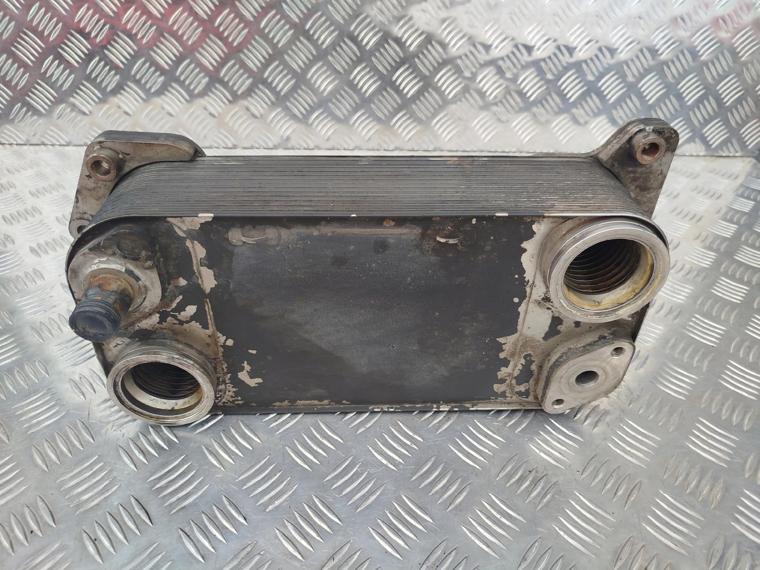 66990ae29e81544853c1d76d0ac3aa1a