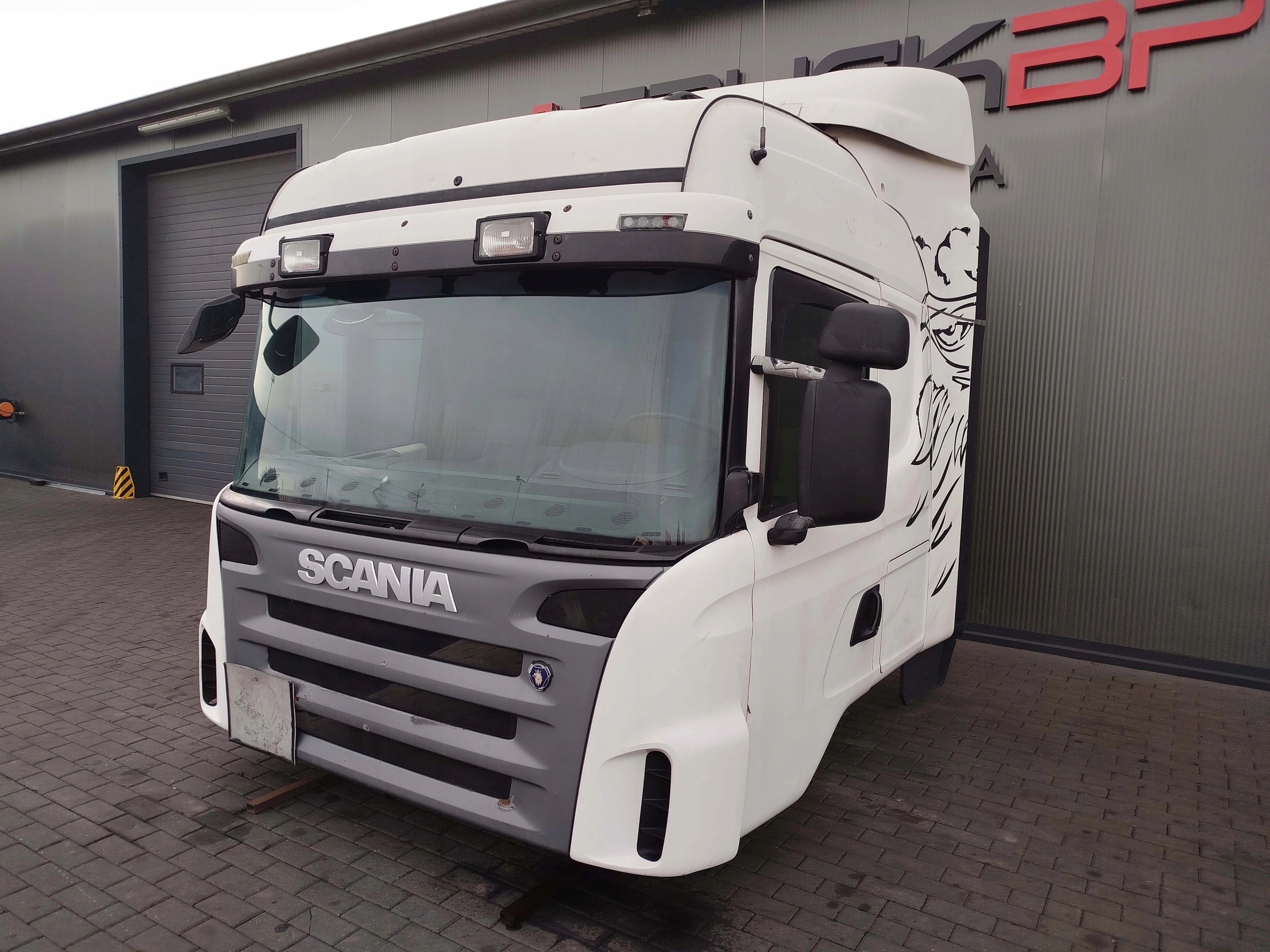 76a9d0ba204a251a2984cc370ffc666c