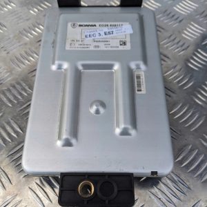 7a22b118fb93a8cfc5882b7b388d9533