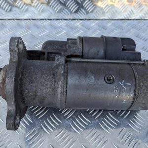 e5b1556a71e9e838d30dbb2a0f501ee0