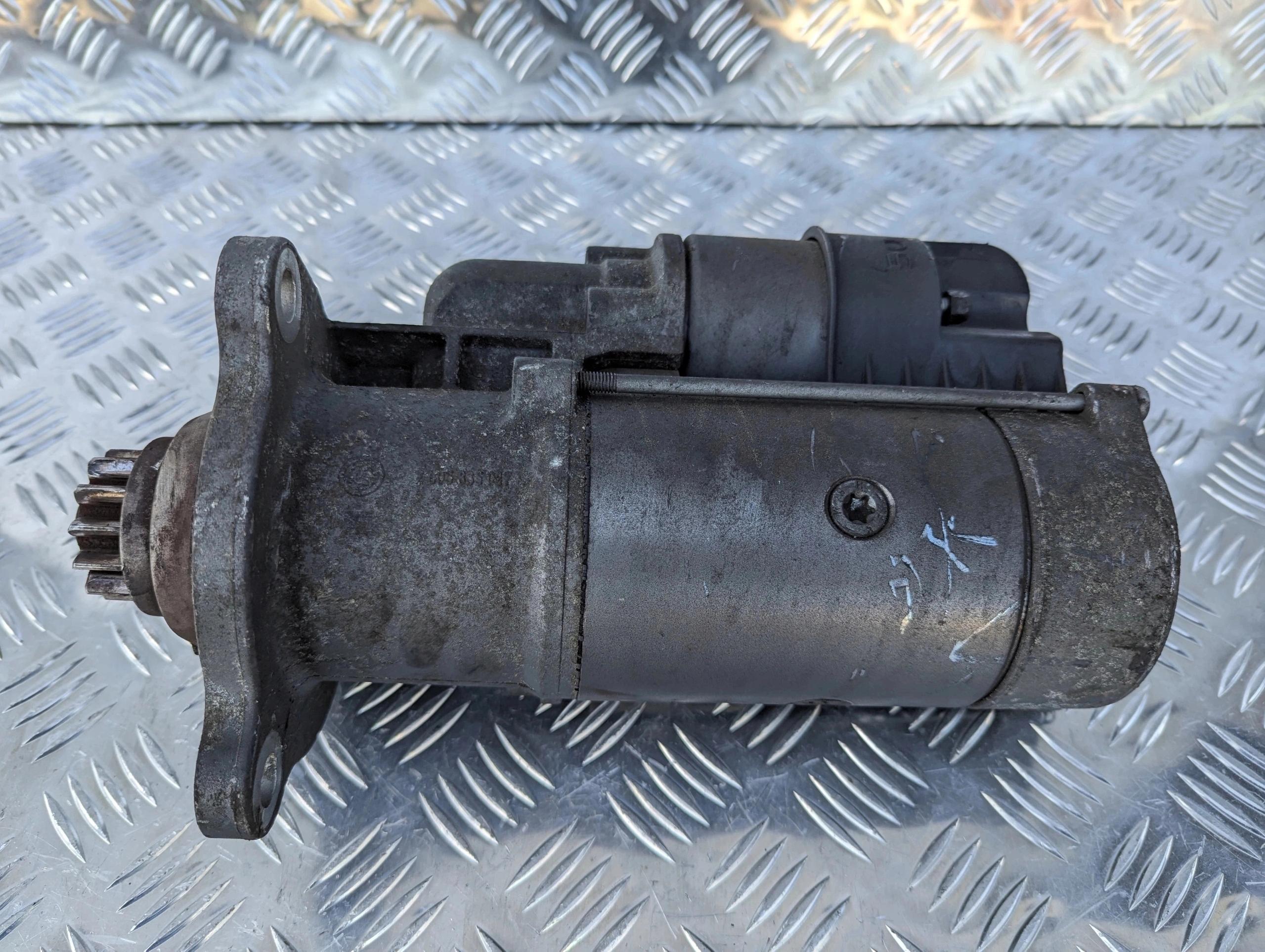 e5b1556a71e9e838d30dbb2a0f501ee0