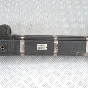 55d9a4b70a93790be2dd7bcb786170c6