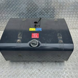 fd33d029176b4b211e6ce65f58ca66a0