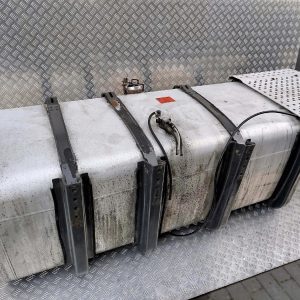 ccd8723b30267965531a3885d0f98d37