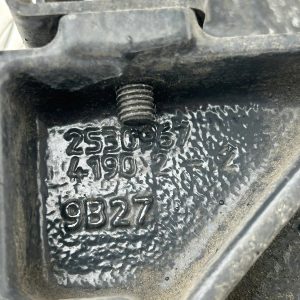 7099b6c1795f2a353126f7e23913721d