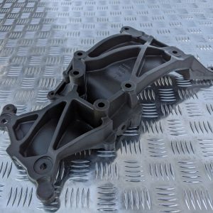 8e8a379c78d99e60a3ed0344fdbaa168