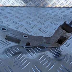 fb4f9e0e81911902214ebbb2e8da4a4b