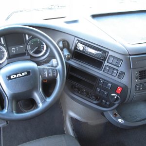 8b56af831c827555863e73b4cd5d7c1d