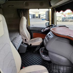 36398bbea010967cb453afee46068326