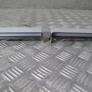 04272c20d41038f537fdcc2e848f48dc