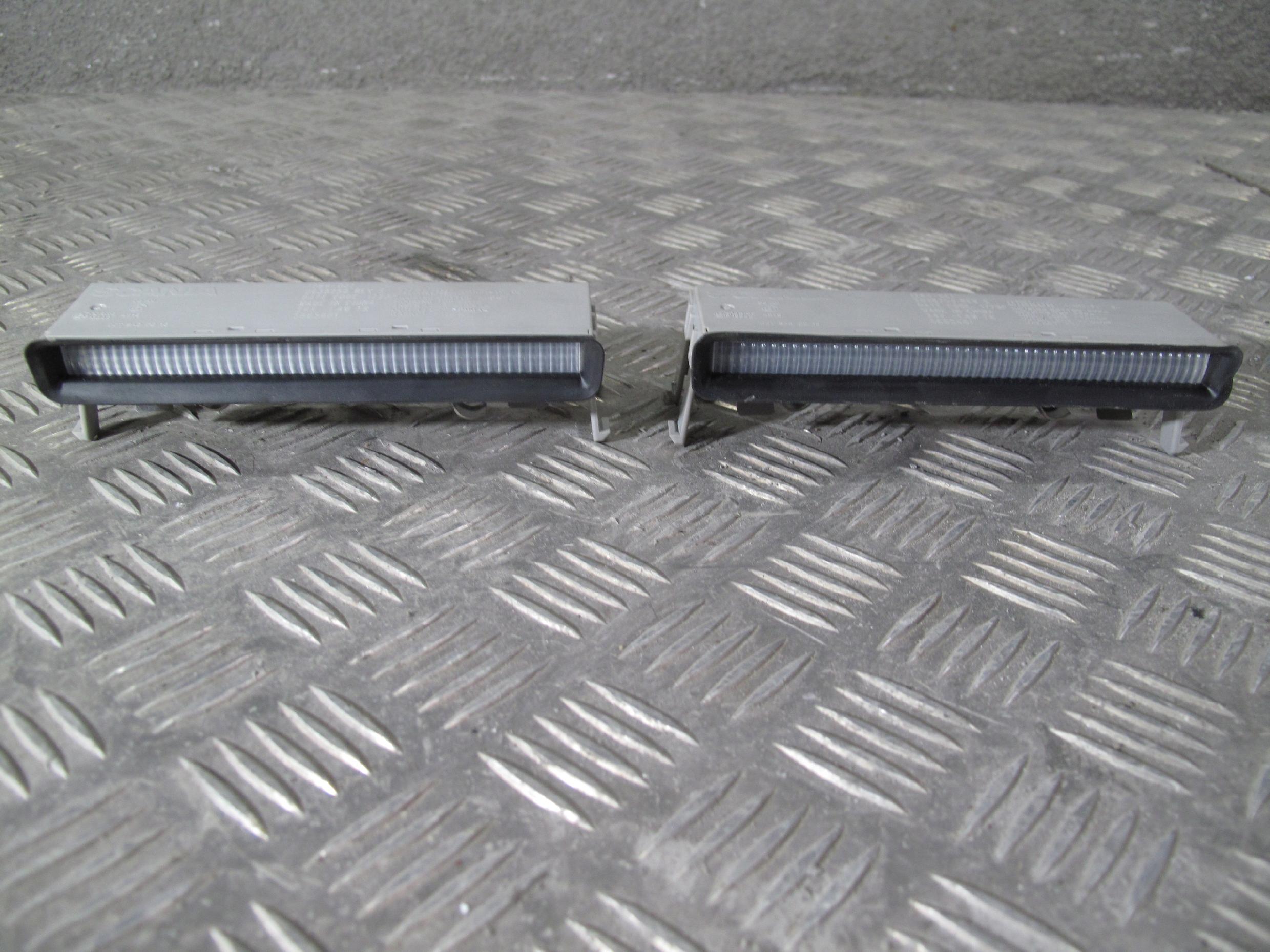 04272c20d41038f537fdcc2e848f48dc