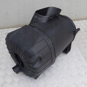 23f7724ab578534d85276656fd2a1ab8