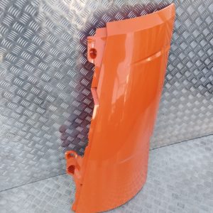 f547816672cfee7c8072e8c31b059eee