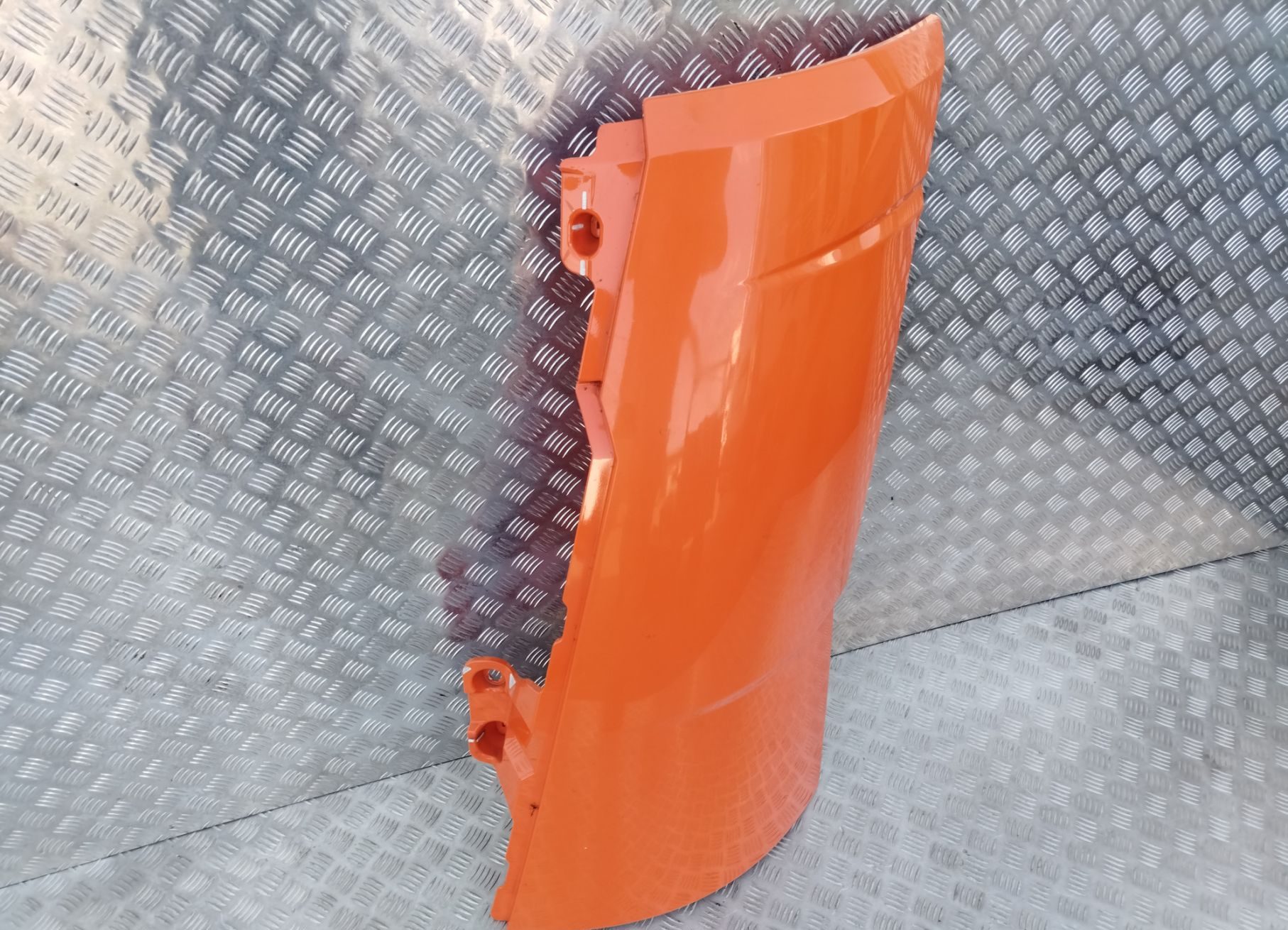 f547816672cfee7c8072e8c31b059eee