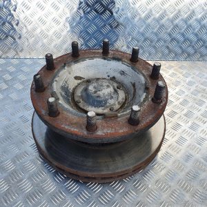 c89ac1e3264685308fb6c4fcfbc67ec0