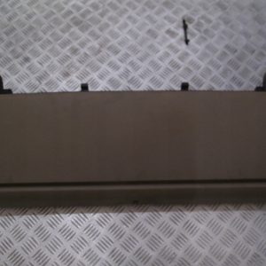 3a5c756268a1b63cc1db728cf7813d06