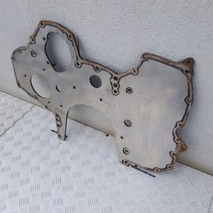 f75a91771c8f8749414cf0db8c6d15b5