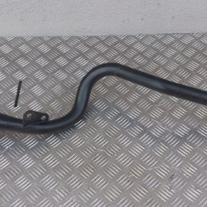 13318666e5d7471a446a6645e3edcbcc