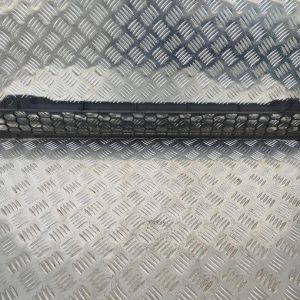 34a57bfdc51fb83fdb4948fa321a493d