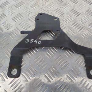 a72b74fd88bacf84816f63c93767cfb0