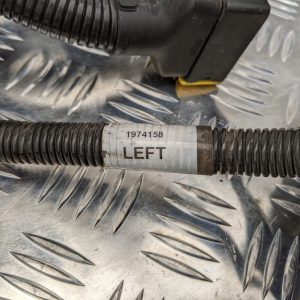 3a30ec1f09780d87c5a92b4c0a9c57d4