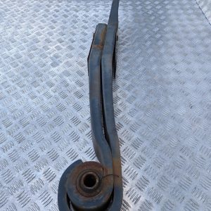 67af245ff404acc5976273d62c3e6363