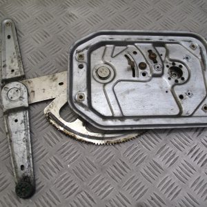 331dfa184951b95c0725983da15b1313