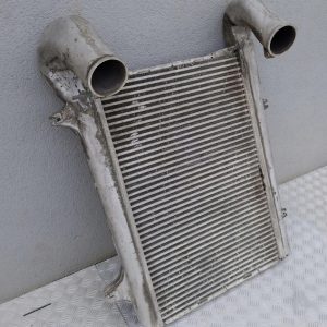 8c4e0a4b901fbe3d6035d07271c8928f