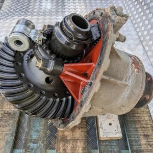 f062b8c9bcd01ccc62098be85db209a1